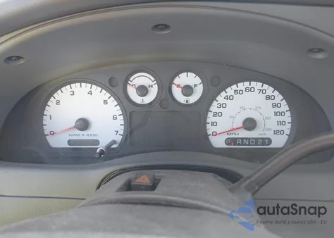 2011 Ford Ranger Sport z USA, uszkodzony, nr VIN 1FTLR4FE0BPA68273